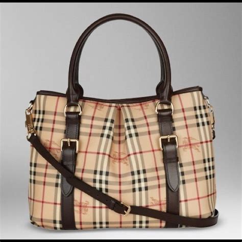 burberry bags under 1000|authentic burberry handbags cheap.